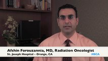 Proton Beam Therapy For Breast Cancer Treatment, What Is It?