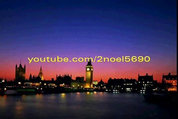 “Te Pido La Paz“   Jaime Murell Karaoke   Pista