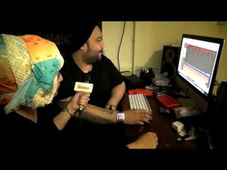 Didi Soekarno: Kerja Bareng Pasangan Itu Enak