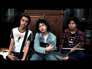 Buat Band Baru Dul Tak Mau Dibantu Ahmad Dhani