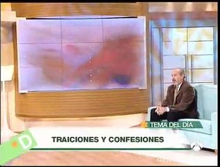 El Diario - Fantasias eróticas
