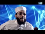 حصرى : خناقة محمود شعبان لضيف برنامج : طونى خليفة