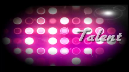 New ECW Knockouts Division in 2015