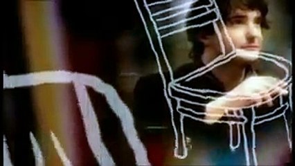 Black Books Series 2 Out-takes