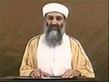 All Bin Laden tapes are fakes produced by the CIA