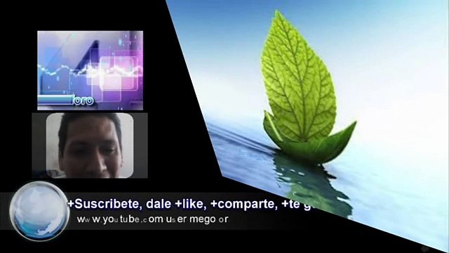 Vive 30 años mas, longevidad, salud, Saber, Conocer, Misterios, Enigmas, Español, latino