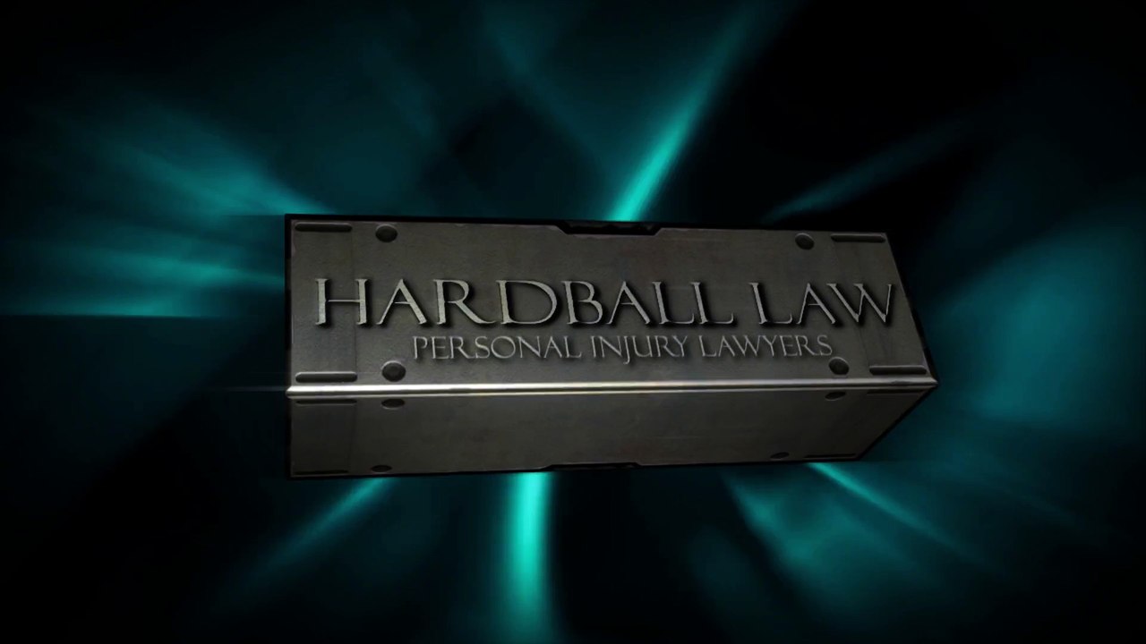 Worker's Comp Attorney in Parkville, MD | Worker's Comp Lawyer in Parkville, MD