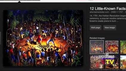 2 caribbean knights barbados