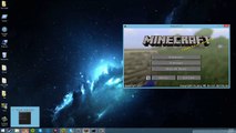 How to make a Minecraft Server without Hamachi- 1.8.7