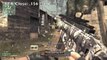 The MW3 Gun Review - EP. 22: G36c (Modern Warfare 3 Guns and Attachments and Perks)