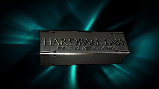 Worker's Comp Attorney in Dundalk, MD | Worker's Comp Lawyer in Dundalk, MD