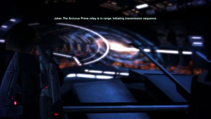 MassEffect[1] Shepard