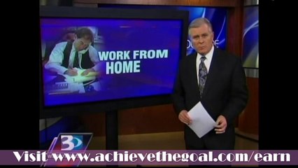 make money online by making use of internet 2015