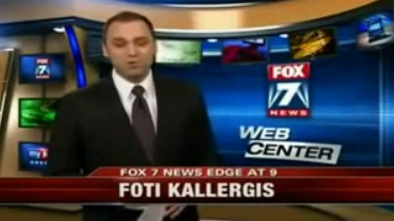 How To Make Money Online  with facebook Earn Money Online Work From Home Online jobs