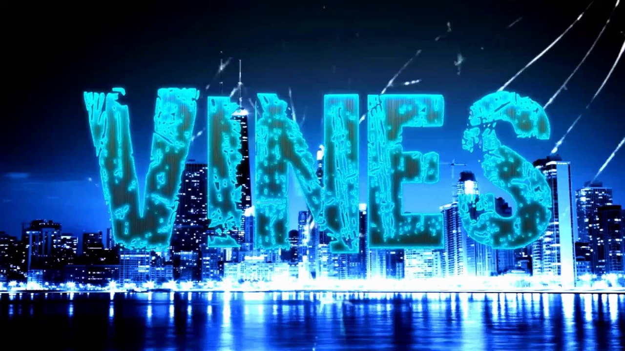ESPECIAL VINES BRASIL - Junho PT. 3