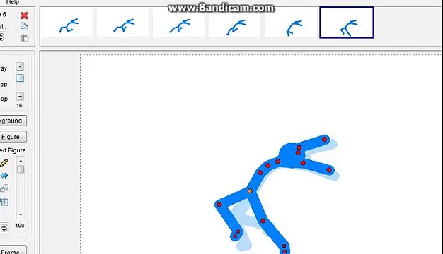 Pivot Animator: 4 Basics Ways To Make A Good Animation (Tutorial)