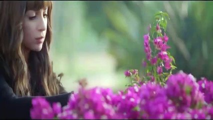 بوسي تعالى من مسلسل حالة عشق mp3 + الكليب رمضان 2015