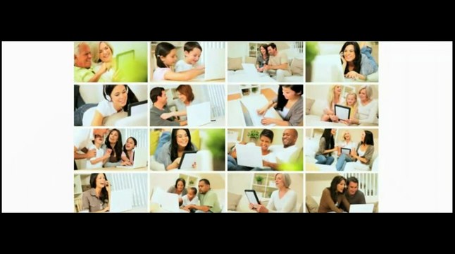 How to make money online jobs from home (work from home earn money online, get paid for surveys)