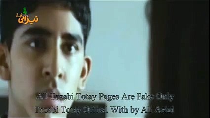 Konika Tezaabi Totay 2015(Saraiki HD Songs)