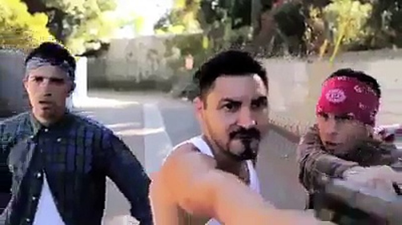 Drecolaaaa Tezaabi Totay 2015(Saraiki HD Songs)