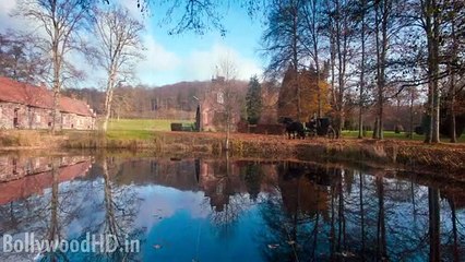 Apnaa Mujhe Tu Lagaa - (1920 Evil Returns) (640x360) [BollywoodHD.in]