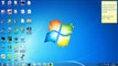 Improve system performance in Windows 7, Windows Xp & Windows Vista - Disabling services