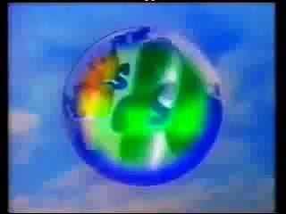 Saudi German Hospital Riyadh Documentary film