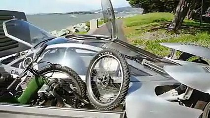 This is COOL and AWESOME funGala