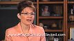 Sarah Palin Takes On The Media!! Exclusive Interview for 