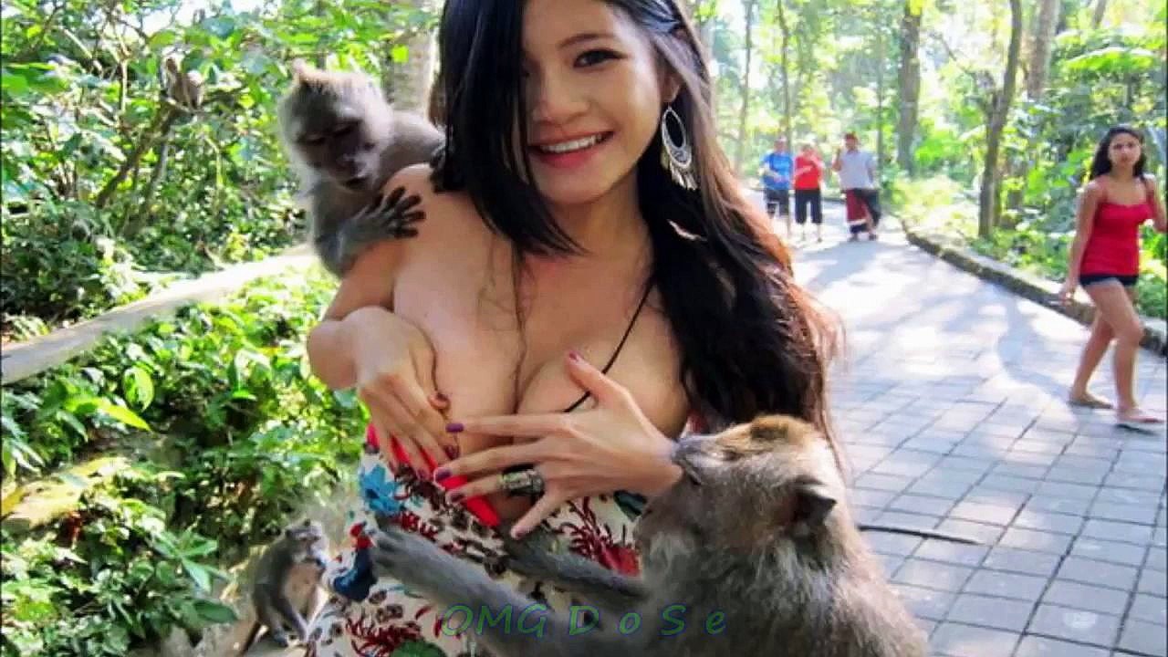 Right Moment Pics / Oops / Funny Fail Huge Compilation