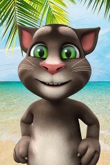 TalkingTomForMessenger(14).mp4