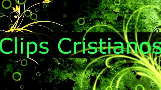 Tercer Cielo - Yo Te Extrañare