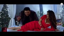 Aao Na - Kuch Kuch Locha Hai - Sunny Leone