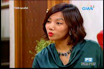 TWO MOTHERS - JUNE 10  2015 FULL EPISODE PART  4