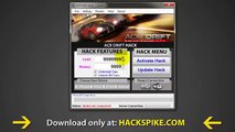 Fantastic and New ACR Drift Hack Money, Gold, Unlimited Gas - ACR Drift Money and Gold Hacks