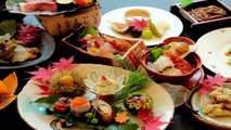 great japanese food recipes | japanese food | tasty japanese recipes |