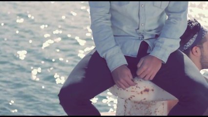 DANGELO - Creo en ti (REIK Cover)