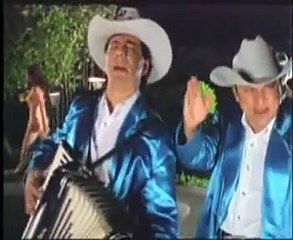 REUNION DE PERRONES-GRUPO EXTERMINADOR