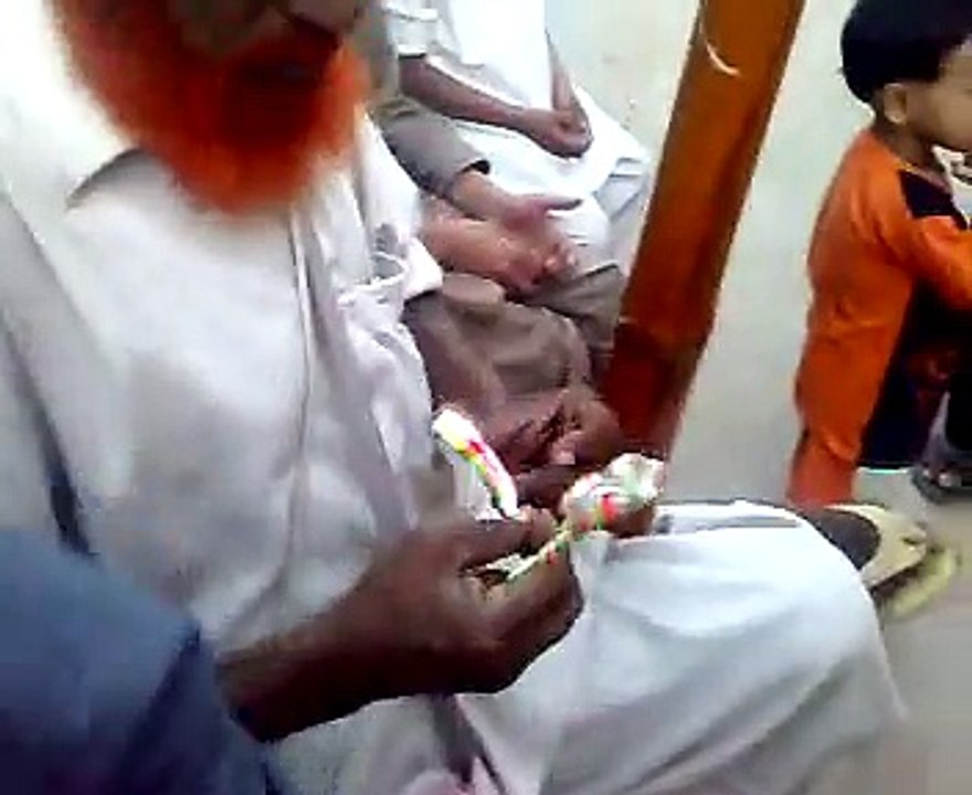 hath ki qalaa
