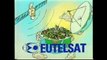 SAT Zapping 1993 Eutelsat