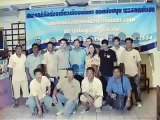 Pattaya Tourist Boat Cooperative AGM.wmv 【PATTAYA PEOPLE MEDIA GROUP】 PATTAYA PEOPLE MEDIA GROUP