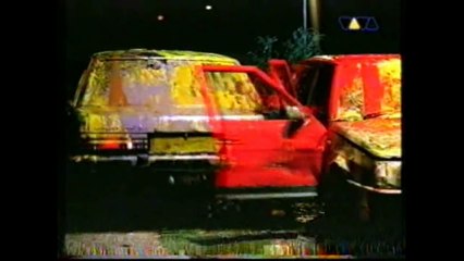 Eutelsat zapping 1996