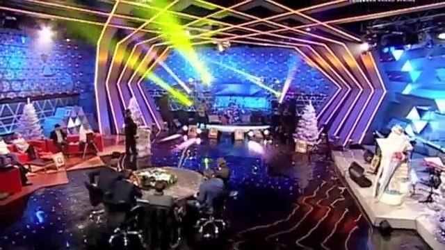 Вася Обломов в Большой политике, песня про Путина