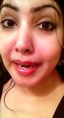 Komal Telugu song amazing voice