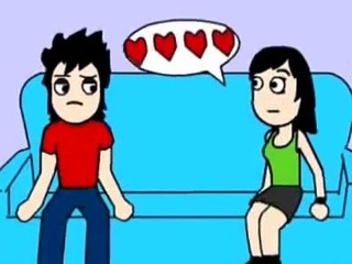 PANDA - procedimientos para llegar a un comun acuerdo