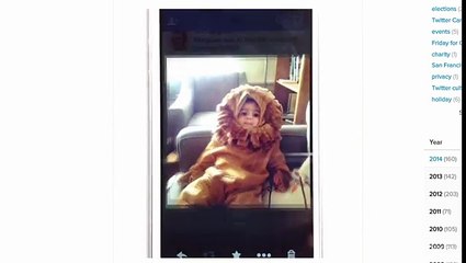 102.Statistics On What Gets Shared on Twitter the Most