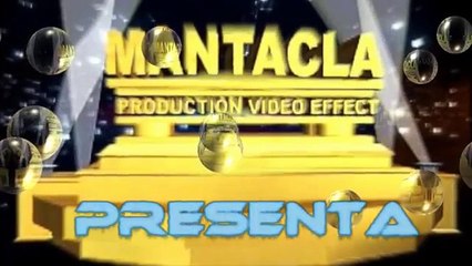 Affetti Familiari - Cariños Familiares - Affections Family