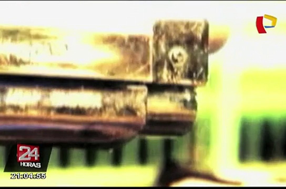 Video 1433820291