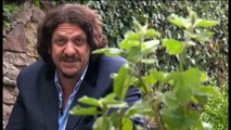 How to make Marshmallows The One Show: Genevieve Taylor shows Jay Rayner