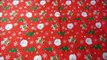Holiday DIY  Sew a Front to Back Bustle Style Lolita Christmas Dress Makeup Beauty, SHould WAtch